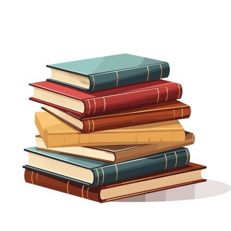 Library Helpers icon