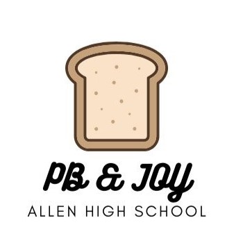 PB&Joy icon